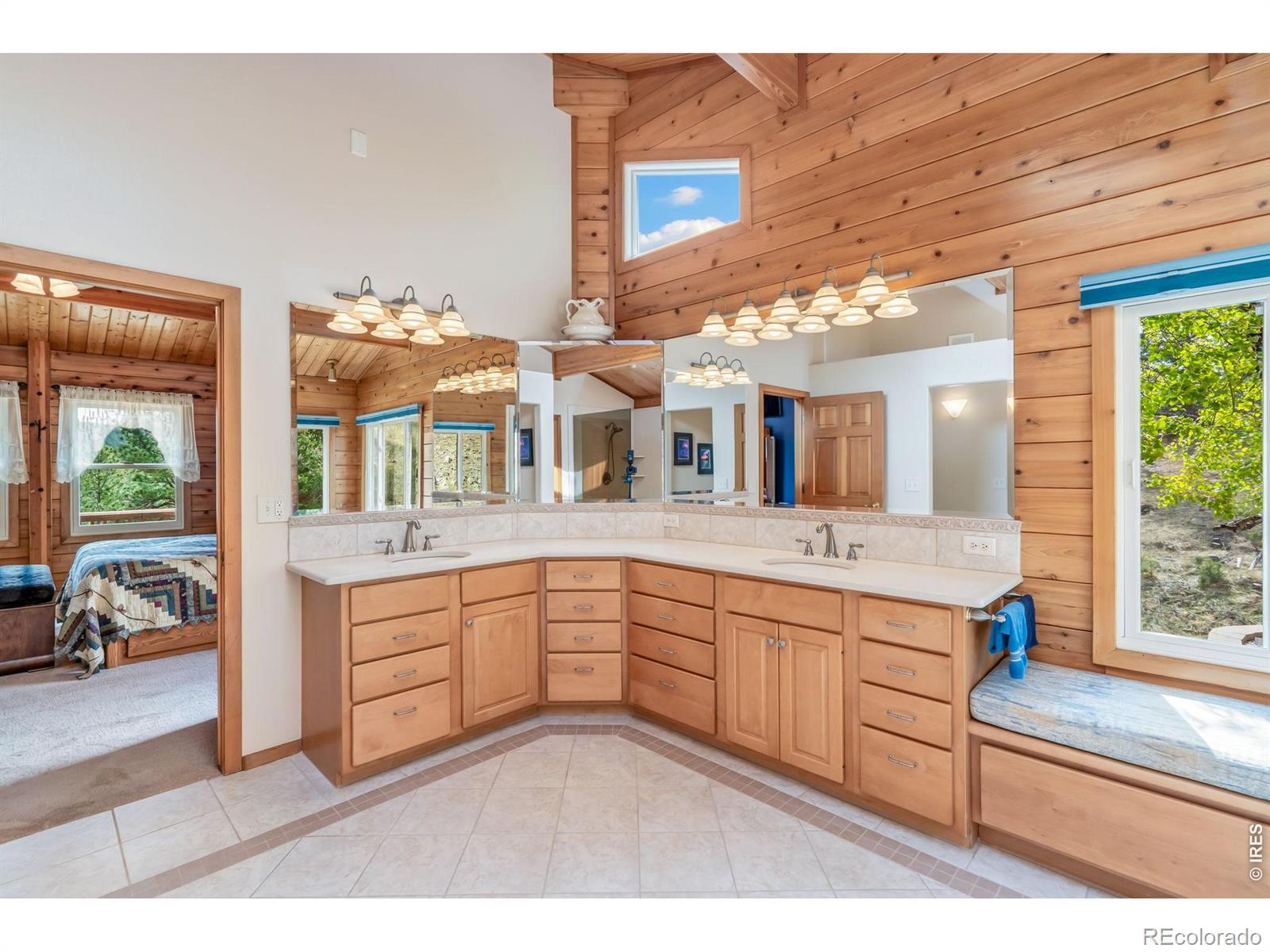 96 Lone Wolf Road Loveland CO 80537