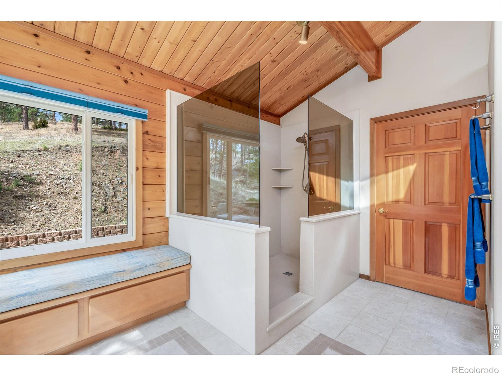 96 Lone Wolf Road Loveland CO 80537