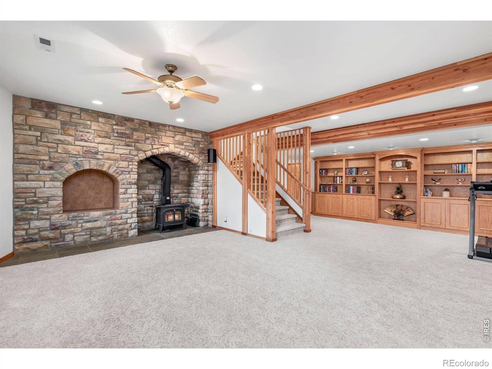96 Lone Wolf Road Loveland CO 80537