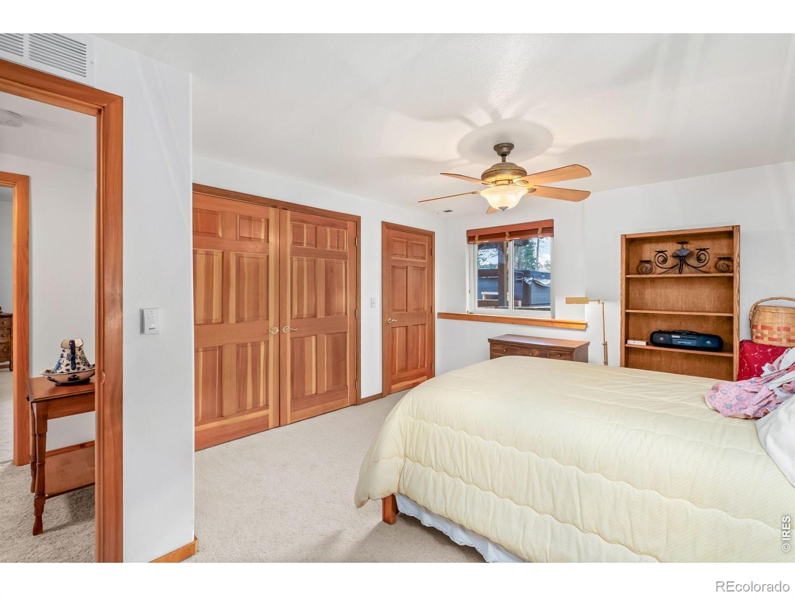 96 Lone Wolf Road Loveland CO 80537