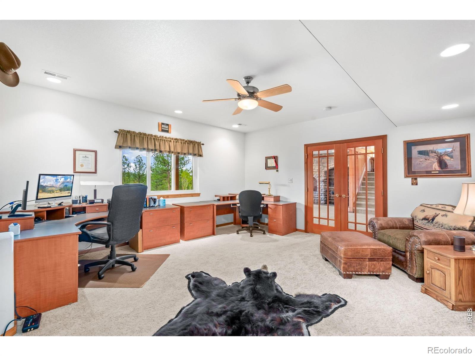 96 Lone Wolf Road Loveland CO 80537
