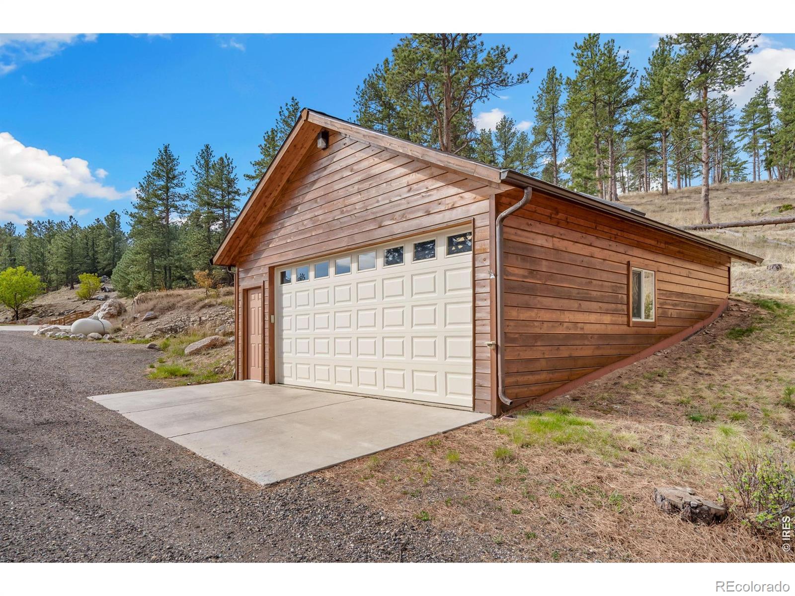 96 Lone Wolf Road Loveland CO 80537