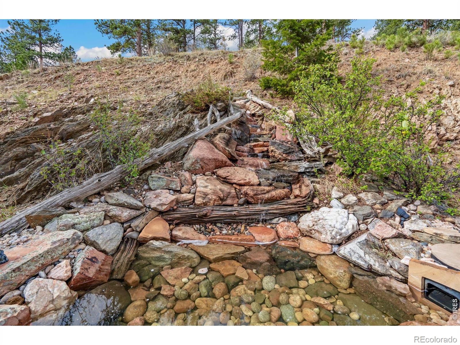 96 Lone Wolf Road Loveland CO 80537