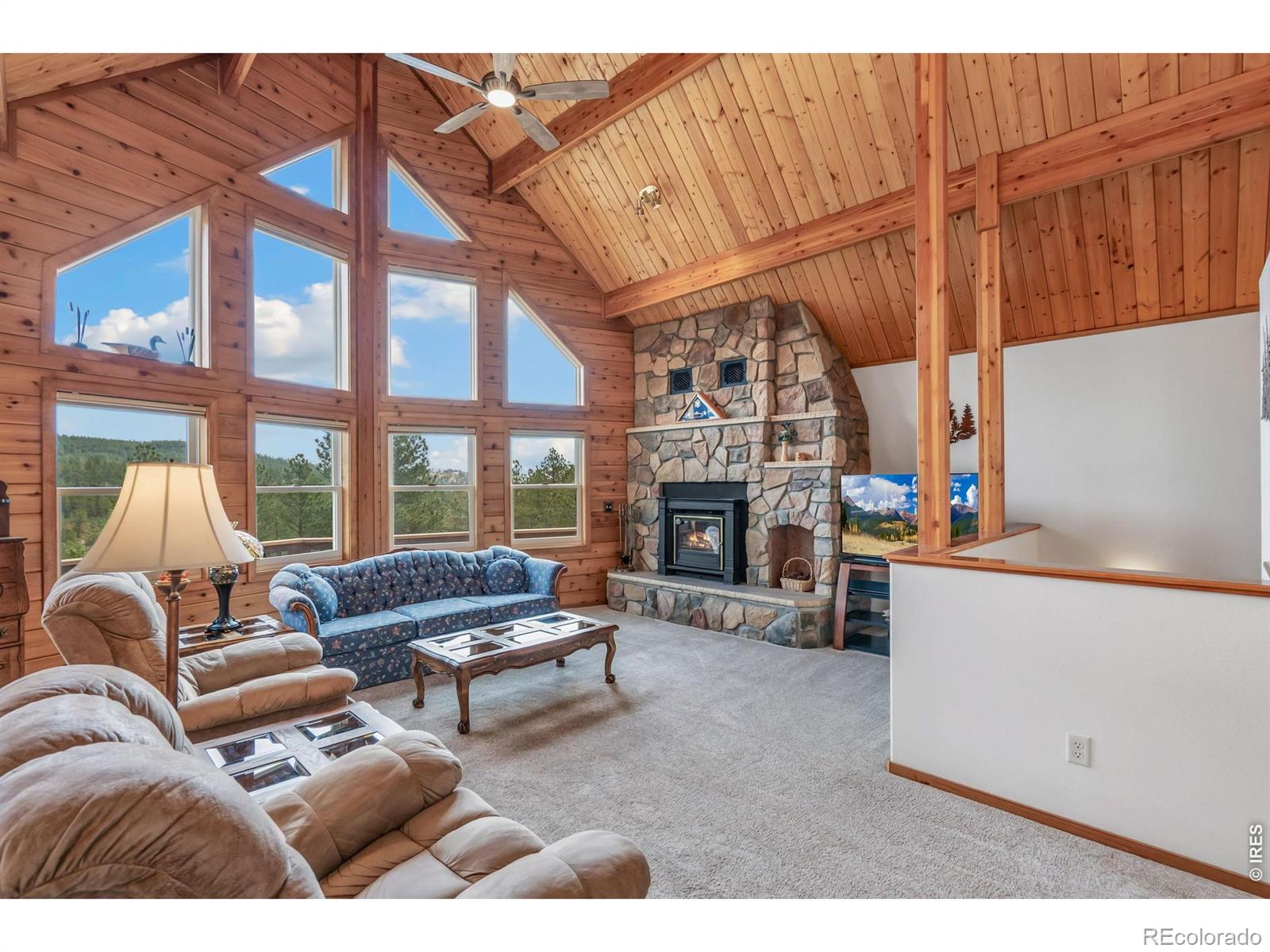 96 Lone Wolf Road Loveland CO 80537