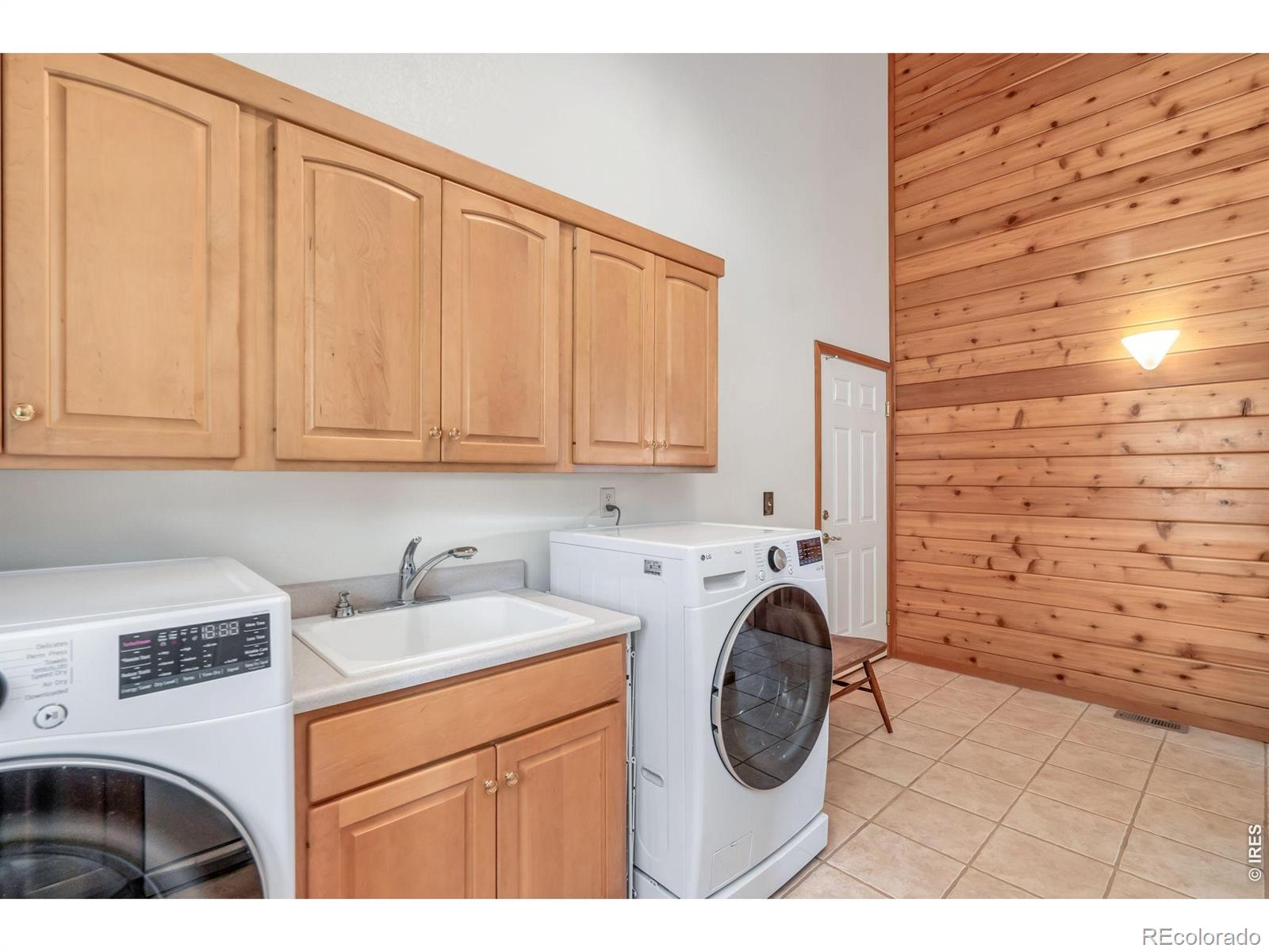 96 Lone Wolf Road Loveland CO 80537