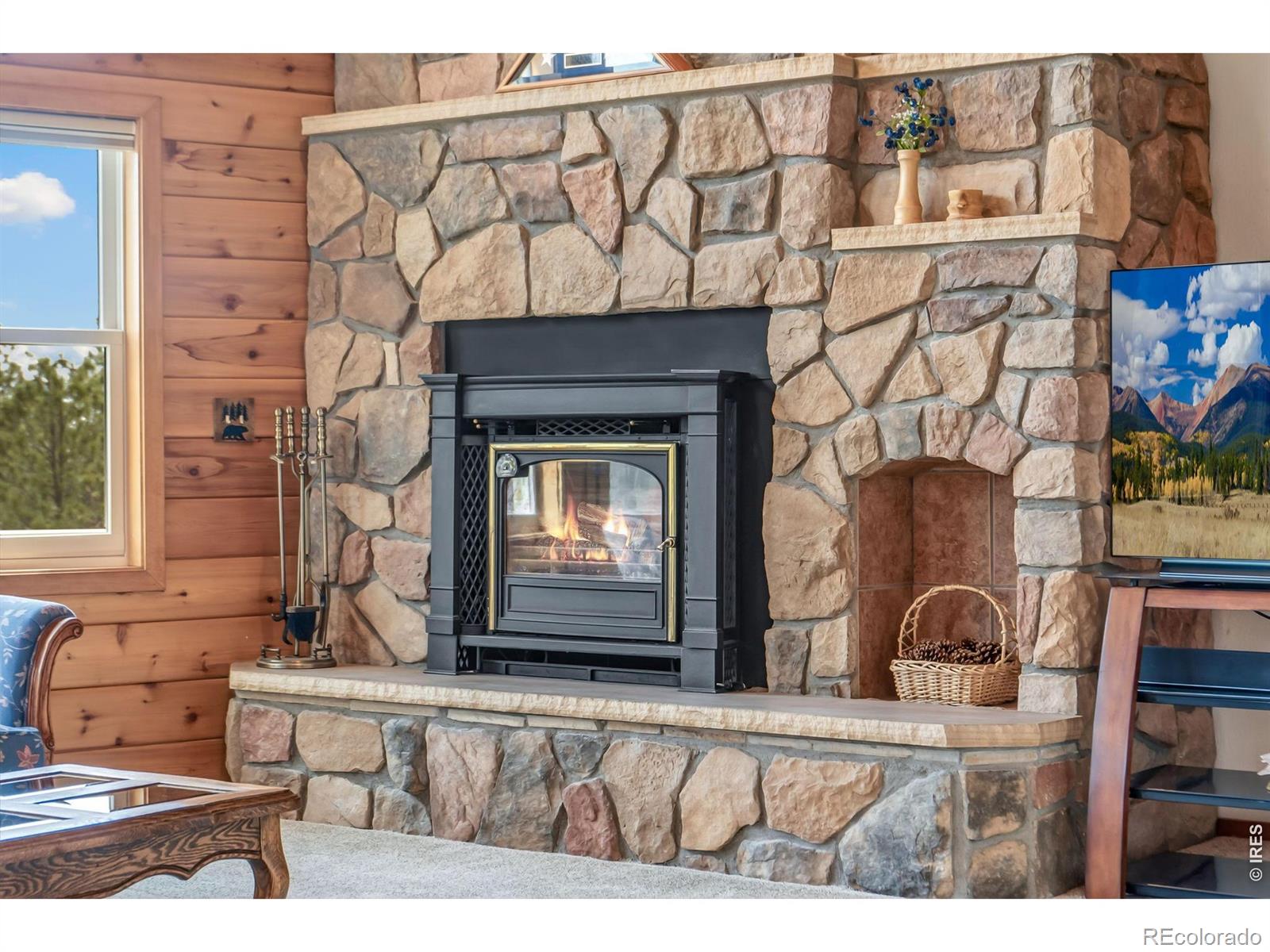 96 Lone Wolf Road Loveland CO 80537