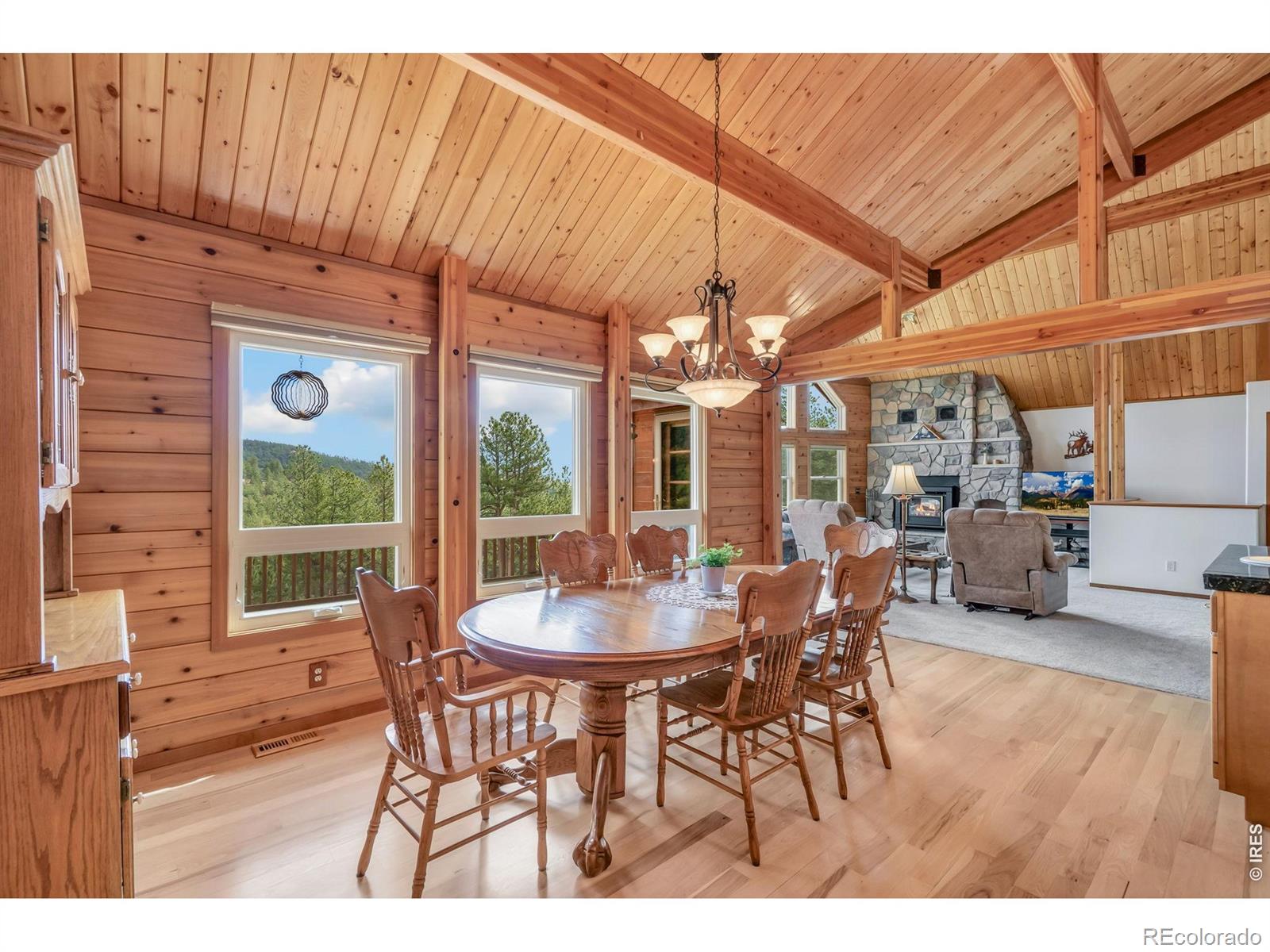 96 Lone Wolf Road Loveland CO 80537