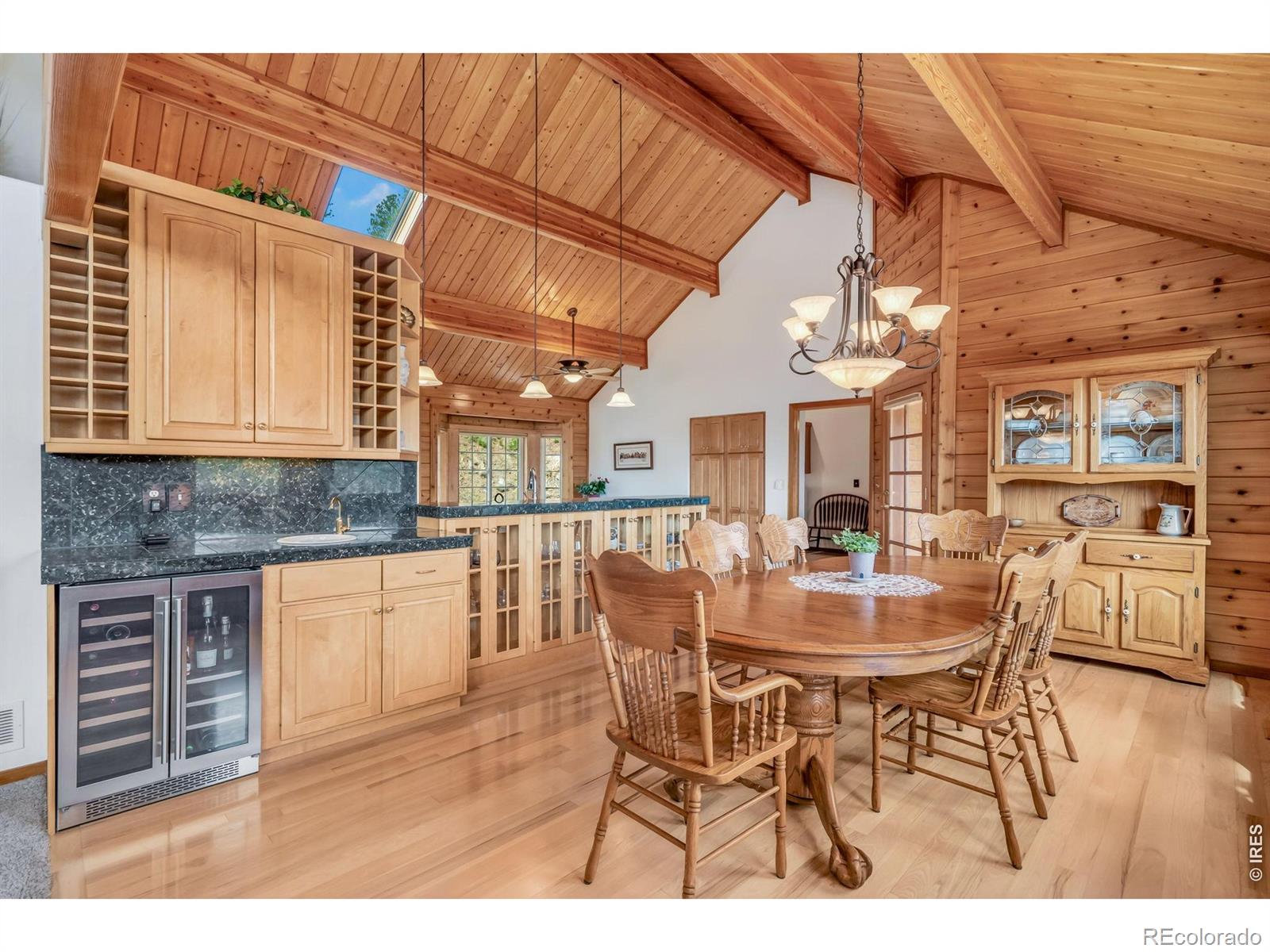 96 Lone Wolf Road Loveland CO 80537