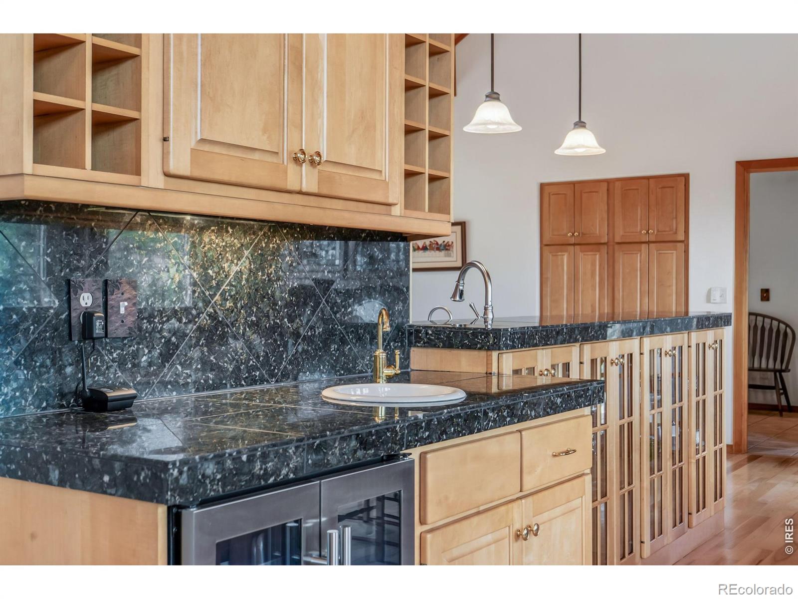 96 Lone Wolf Road Loveland CO 80537