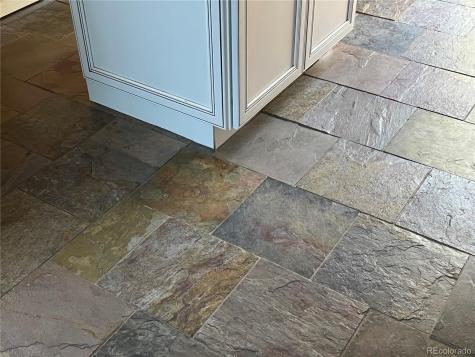 160 Birch Drive Twin Lakes CO 81251