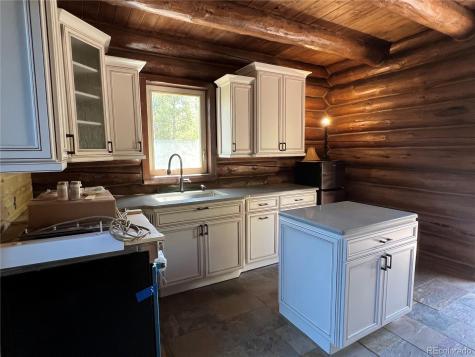 160 Birch Drive Twin Lakes CO 81251