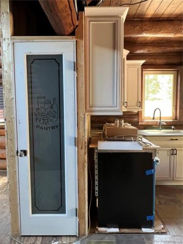 160 Birch Drive Twin Lakes CO 81251