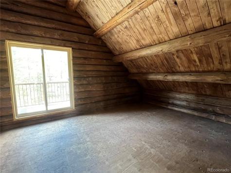 160 Birch Drive Twin Lakes CO 81251