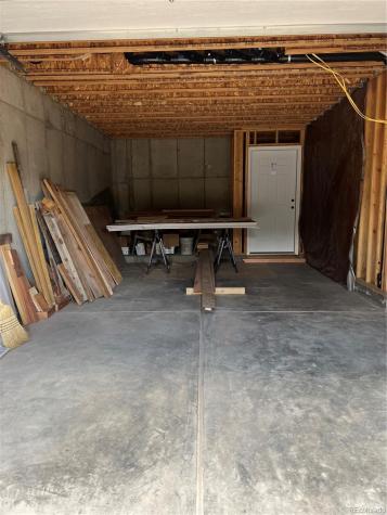 160 Birch Drive Twin Lakes CO 81251