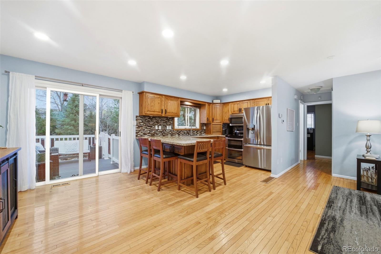 93 Fordham Circle Pueblo CO 81005