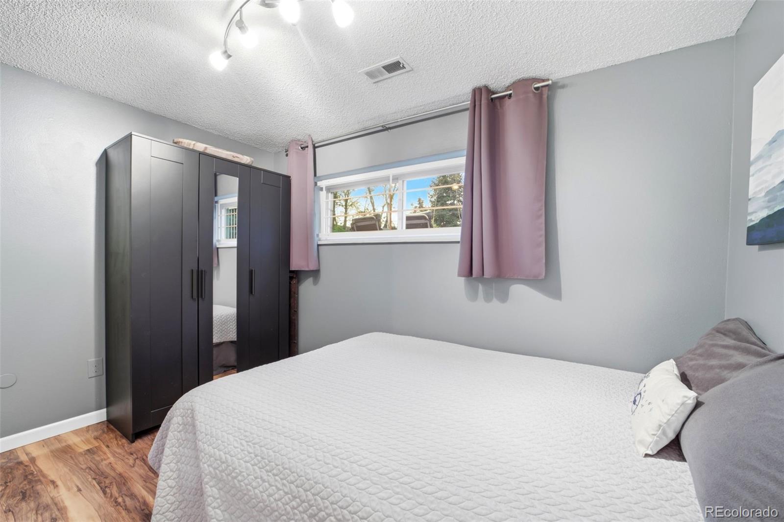 93 Fordham Circle Pueblo CO 81005