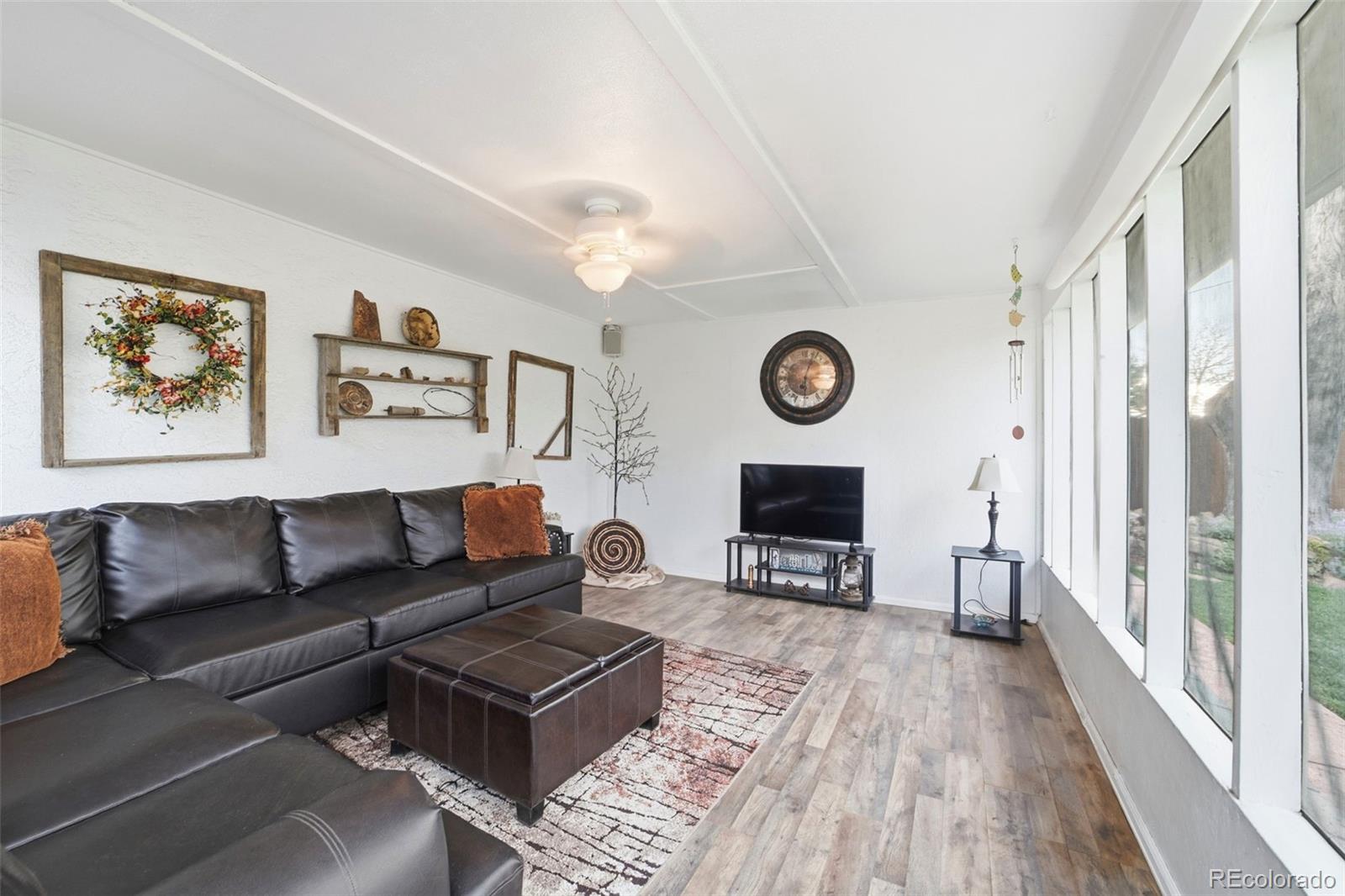 93 Fordham Circle Pueblo CO 81005