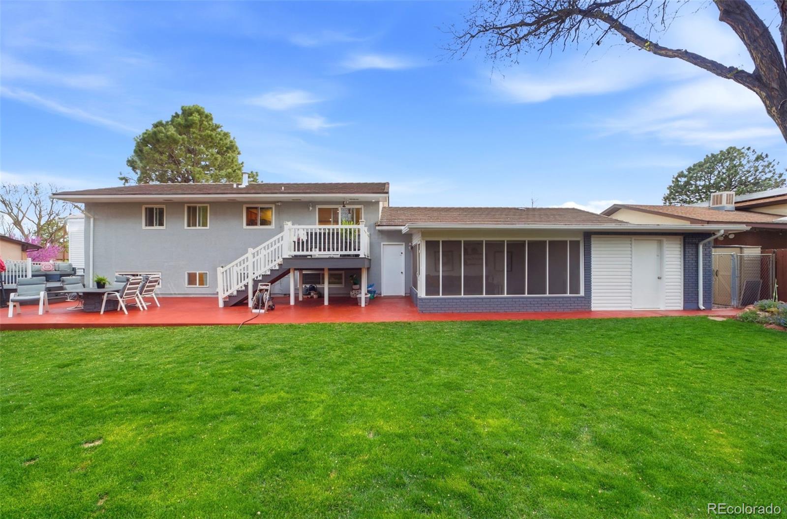 93 Fordham Circle Pueblo CO 81005