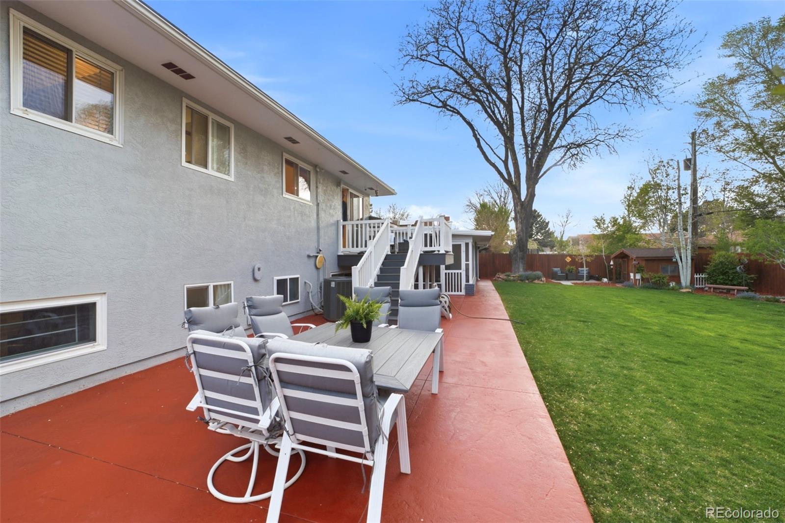 93 Fordham Circle Pueblo CO 81005