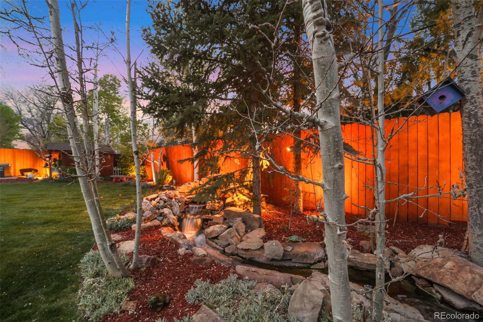 93 Fordham Circle Pueblo CO 81005