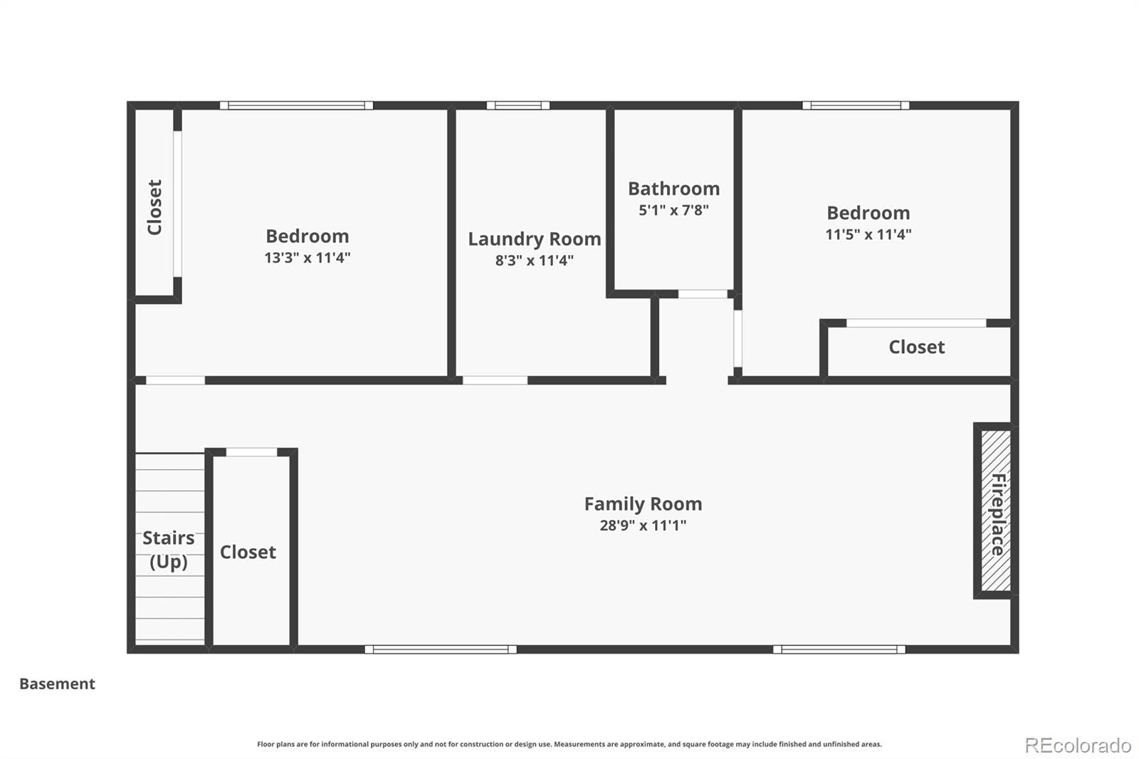 93 Fordham Circle Pueblo CO 81005