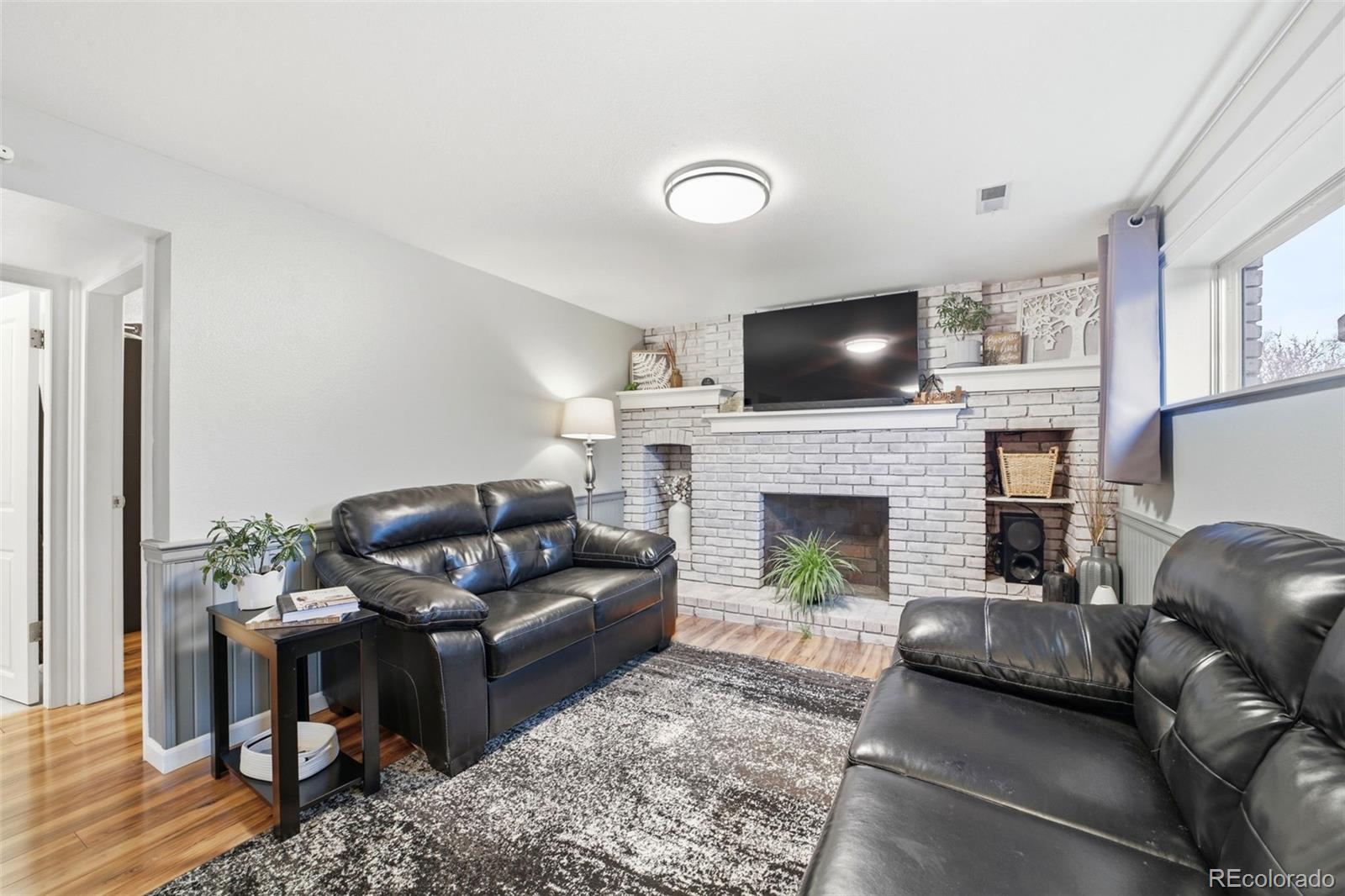93 Fordham Circle Pueblo CO 81005