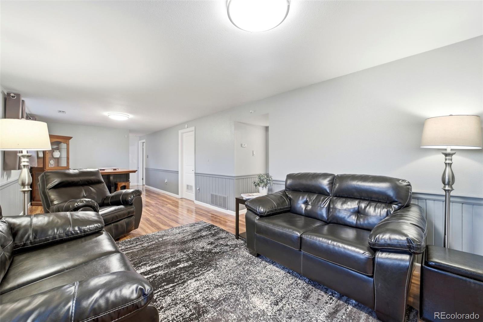 93 Fordham Circle Pueblo CO 81005