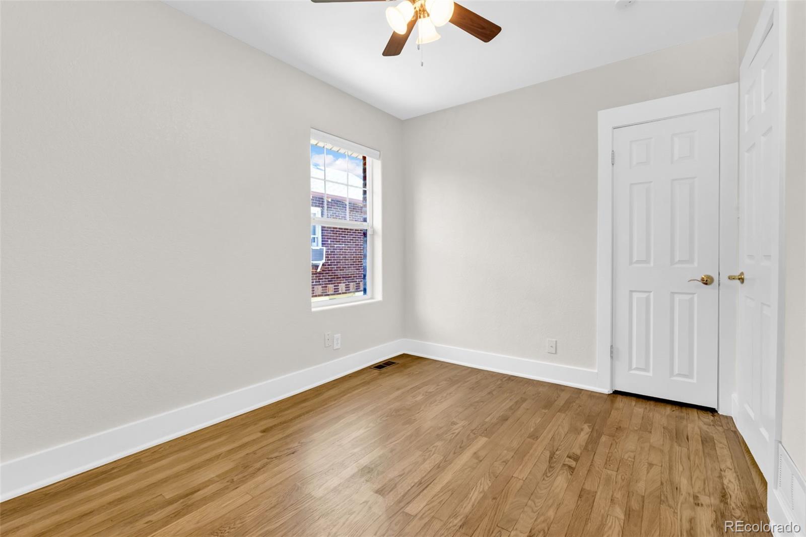 2164 S Lincoln Street Denver CO 80210