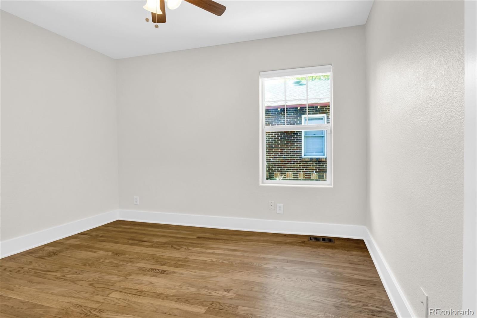 2164 S Lincoln Street Denver CO 80210
