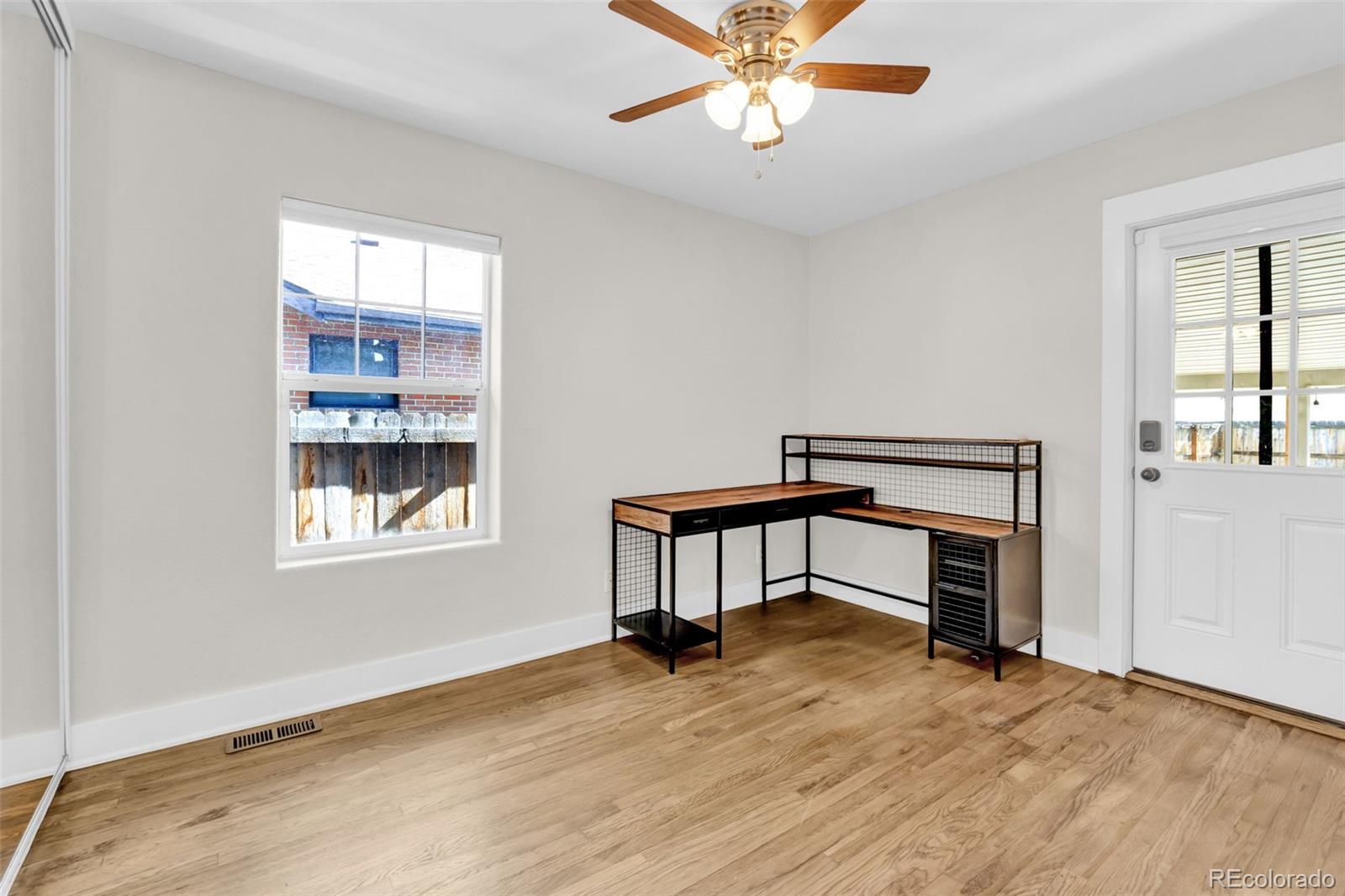2164 S Lincoln Street Denver CO 80210