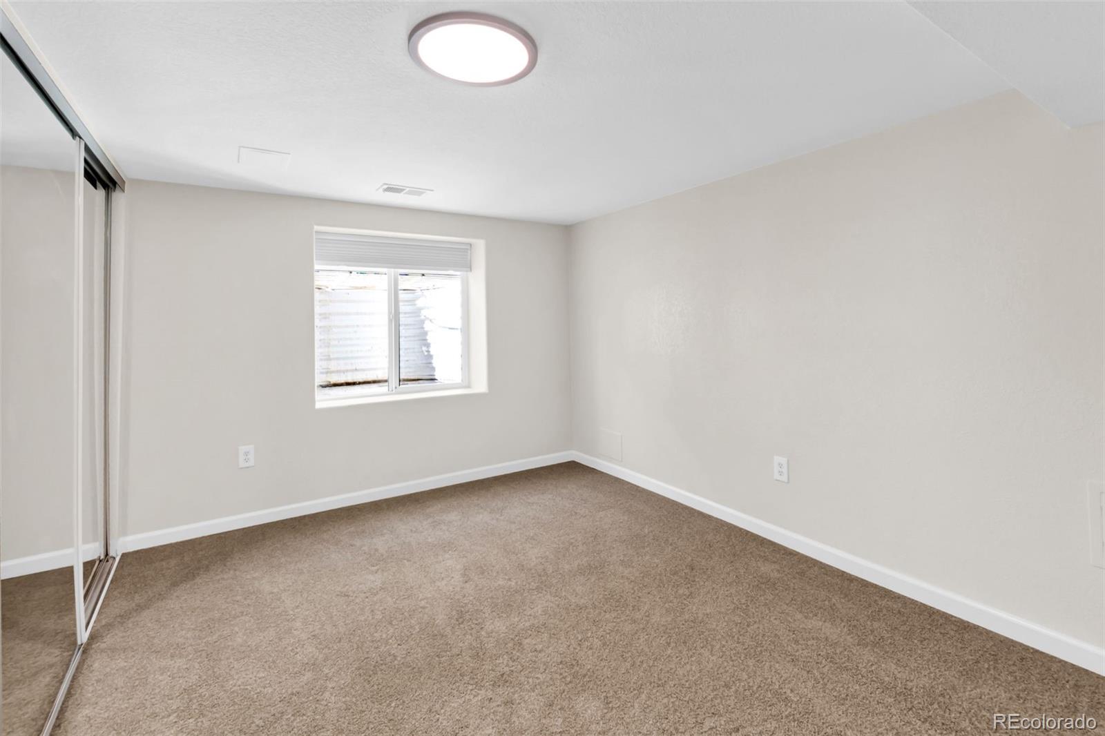2164 S Lincoln Street Denver CO 80210