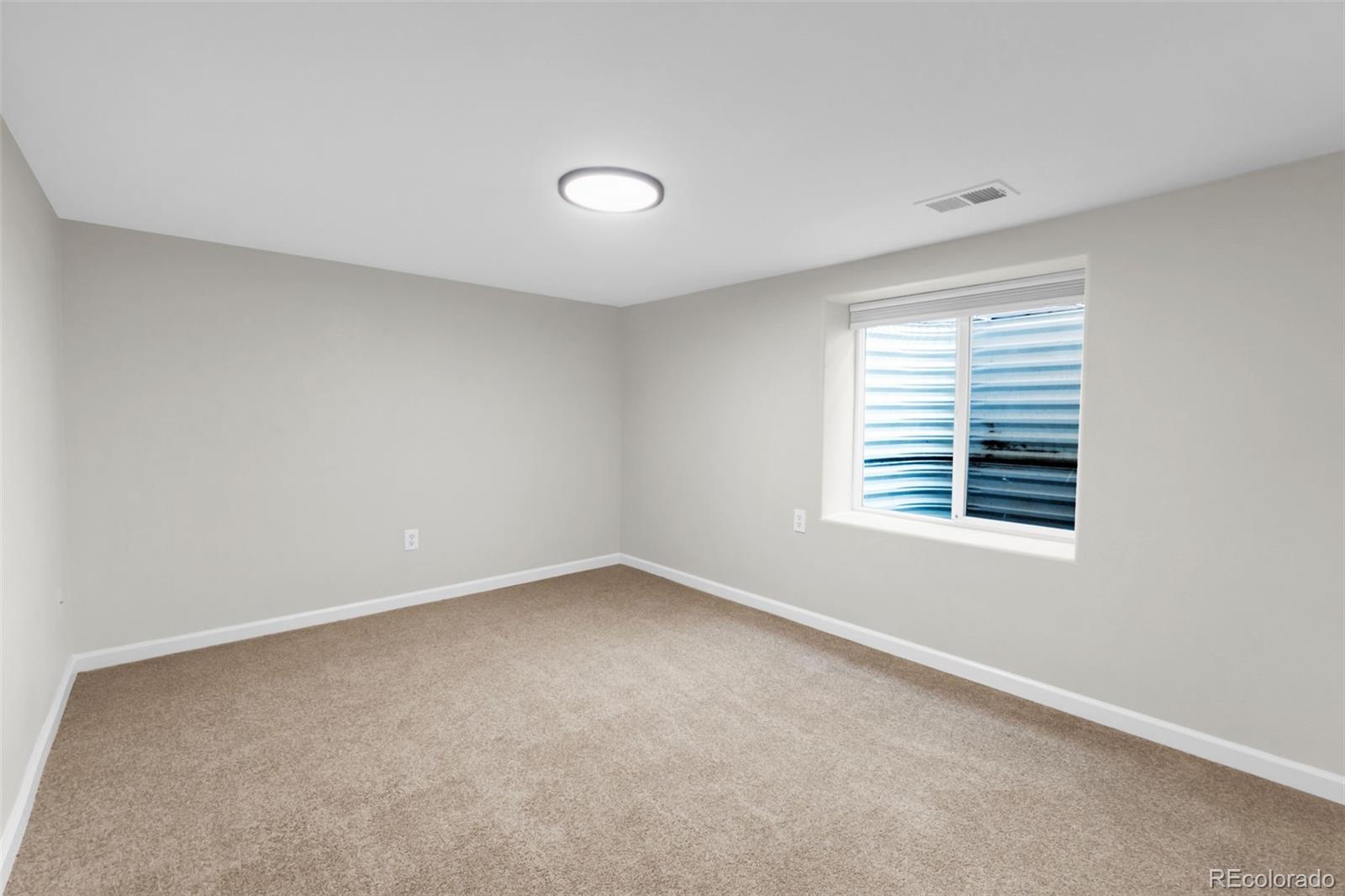 2164 S Lincoln Street Denver CO 80210