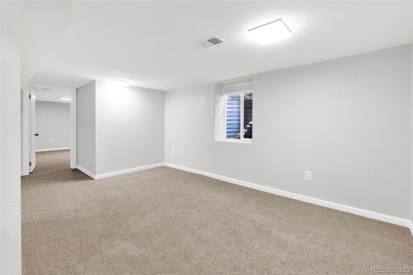 2164 S Lincoln Street Denver CO 80210