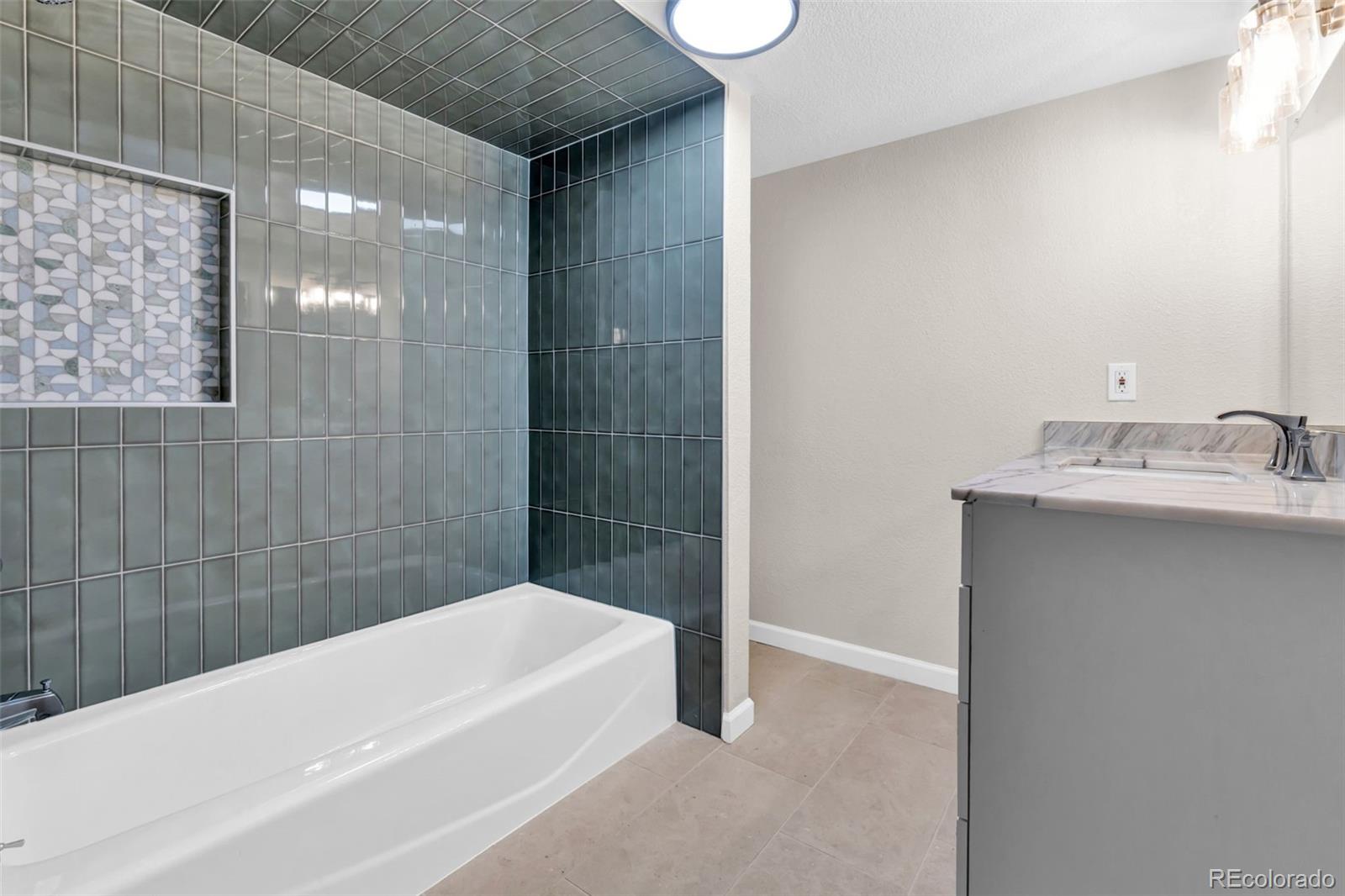 2164 S Lincoln Street Denver CO 80210