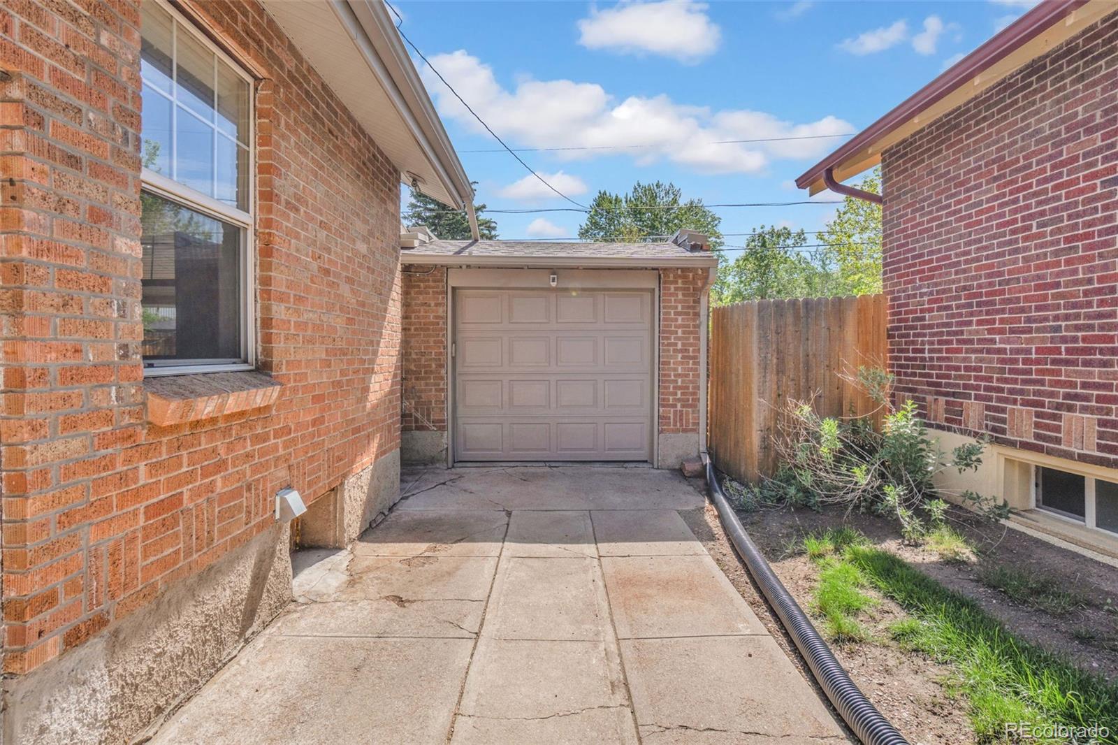 2164 S Lincoln Street Denver CO 80210