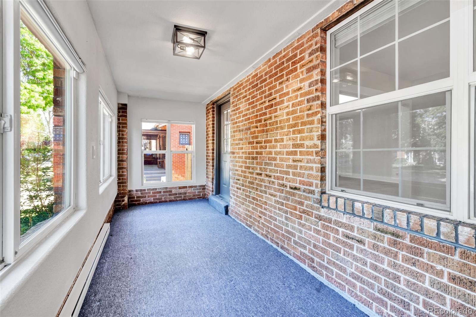 2164 S Lincoln Street Denver CO 80210