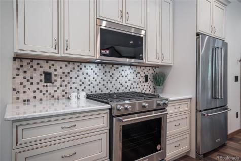 84 GCR 4035 Granby CO 80446