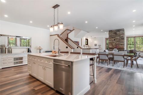 84 GCR 4035 Granby CO 80446