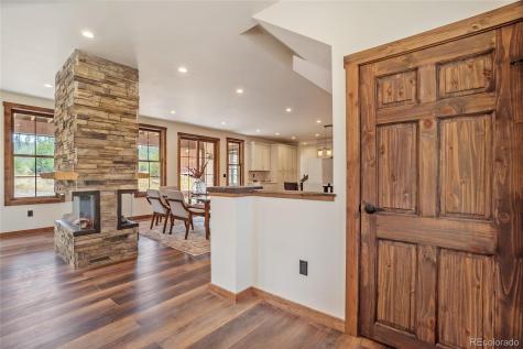 84 GCR 4035 Granby CO 80446