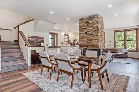 84 GCR 4035 Granby CO 80446