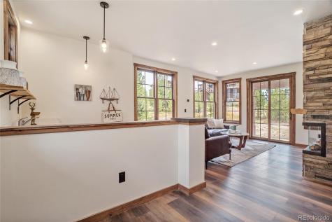 84 GCR 4035 Granby CO 80446