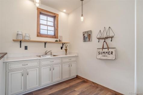 84 GCR 4035 Granby CO 80446