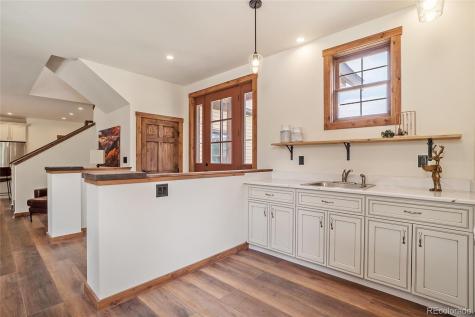 84 GCR 4035 Granby CO 80446