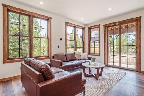 84 GCR 4035 Granby CO 80446