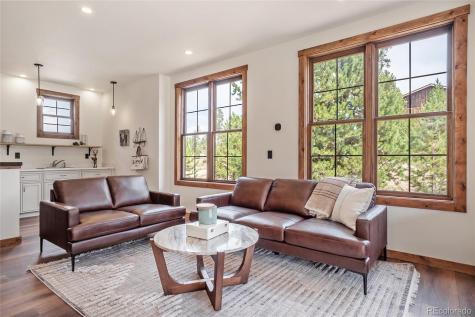 84 GCR 4035 Granby CO 80446