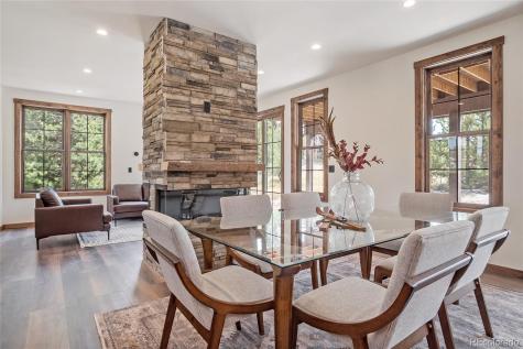 84 GCR 4035 Granby CO 80446