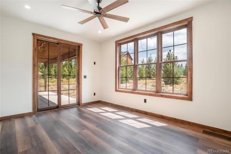 84 GCR 4035 Granby CO 80446