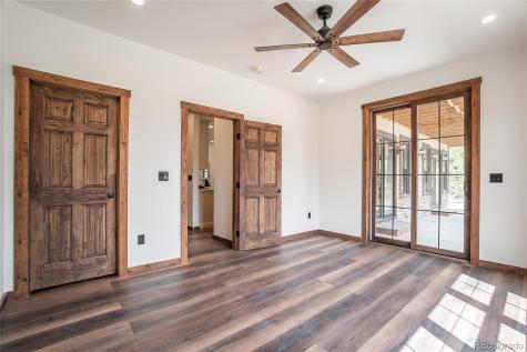 84 GCR 4035 Granby CO 80446