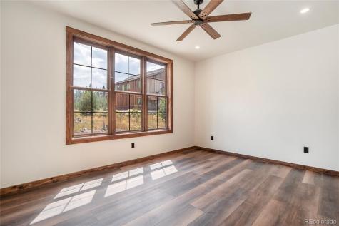 84 GCR 4035 Granby CO 80446