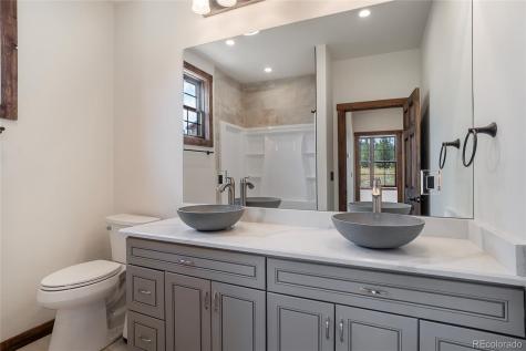 84 GCR 4035 Granby CO 80446